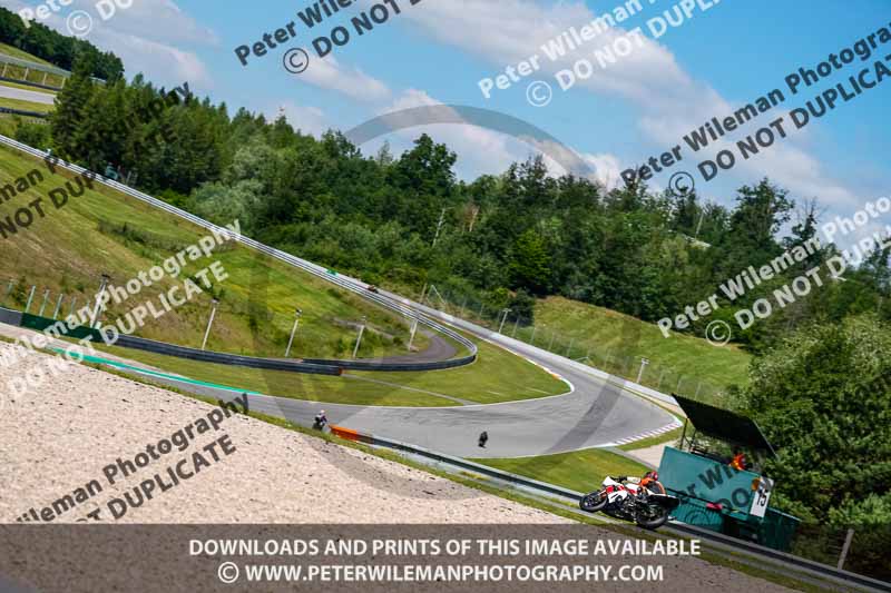 Brno;event digital images;motorbikes;no limits;peter wileman photography;trackday;trackday digital images